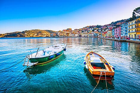 29 Jun 26 - Porto Santo Stefano