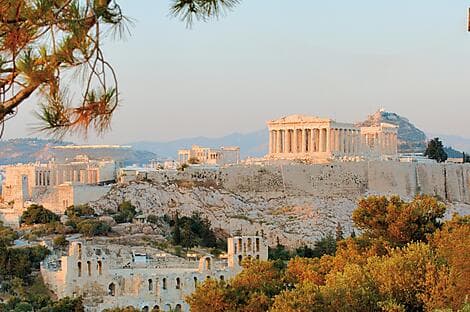 28 Sept 25 - Athens