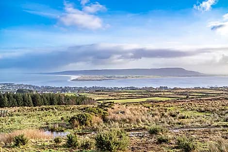 3 May 26 - Greencastle