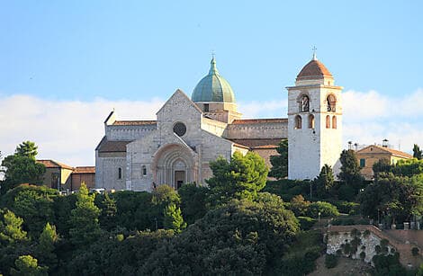 5 Jul 26 - Ancona