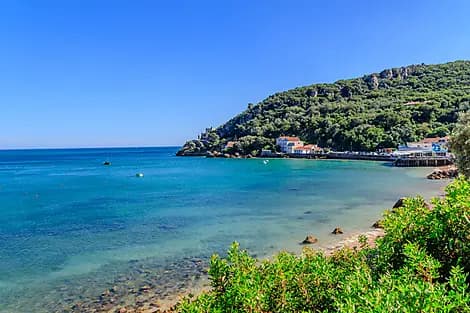 17 Apr 26 - Setúbal