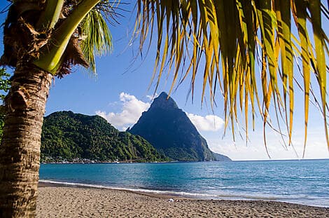17 Feb 26 - Soufrière