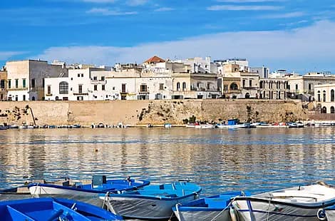 24 Mar 26 - Gallipoli