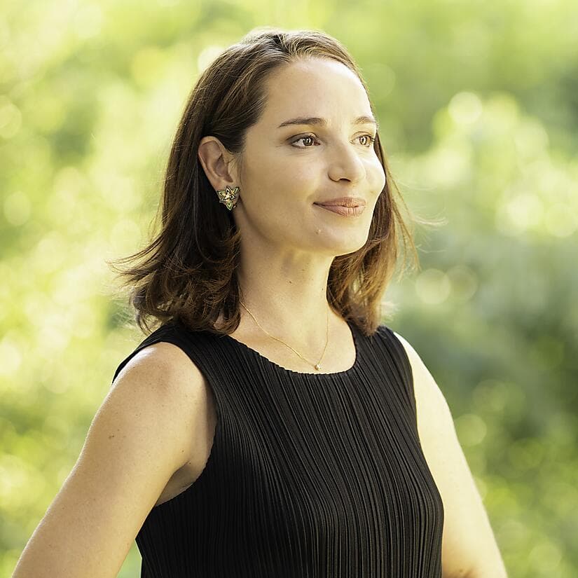 Lise Berthaud 14 HD @ Marie Rolland format carré.jpg