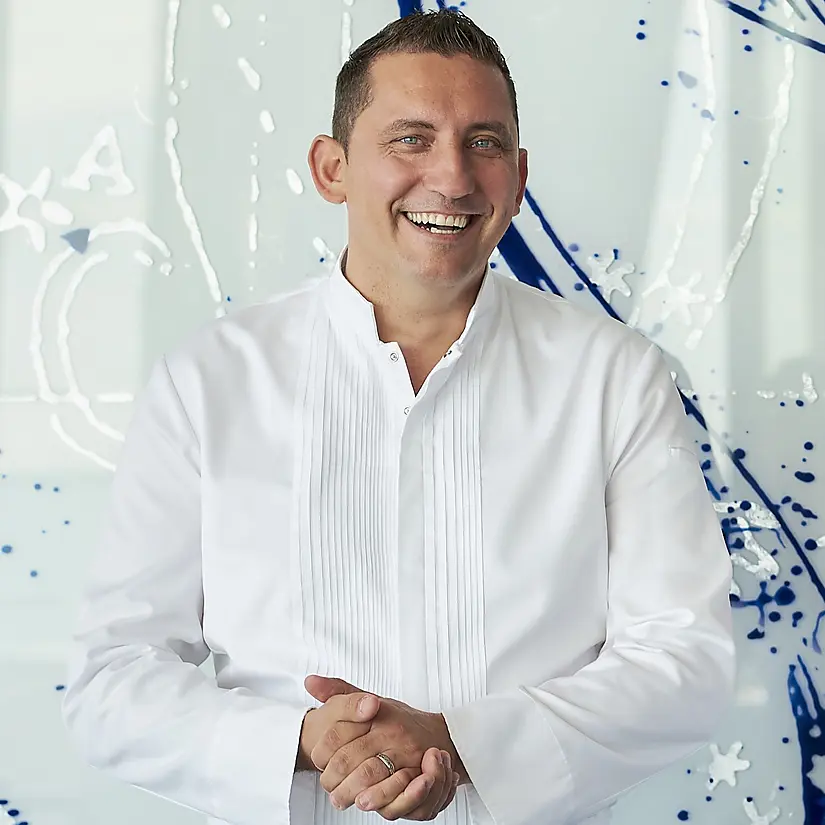 hotel-de-paris-monaco-palace-5-etoiles-grill_chef_dominique_lory_2022_019.jpg