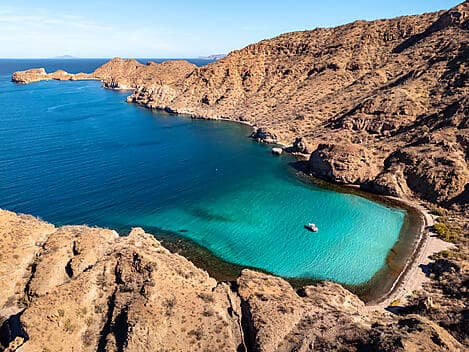 6 Feb 27 - Loreto