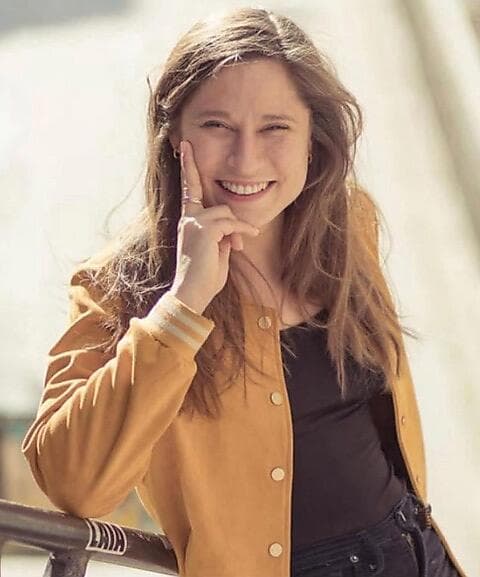 Daphnee de MORANT (c) ©Djiani Photo.jpeg