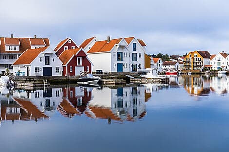 15 Jul 27 - Skudeneshavn