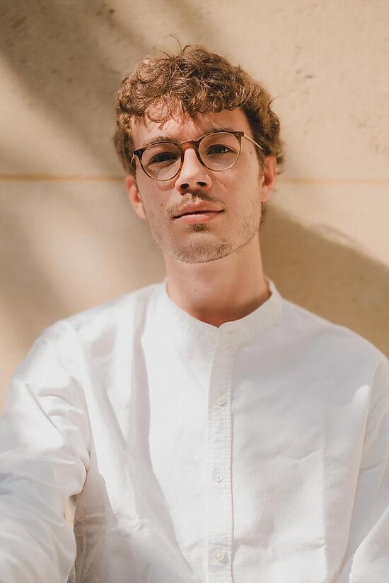 PHOTO-2024-07-25-18-51-43 2 ©Alexia&Ferdiand.jpg