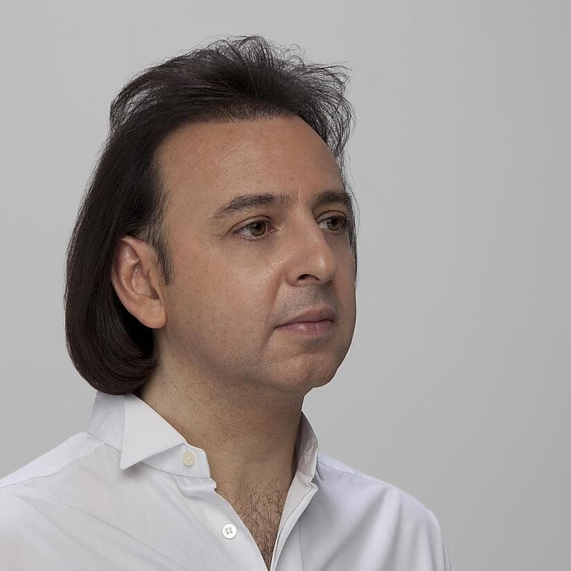 1 Photo Marc Laforet format carré.jpg