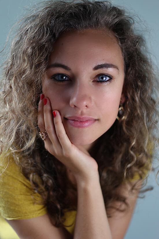 @ Capucine de Chocqueuse Clara Guillon JPG.JPG