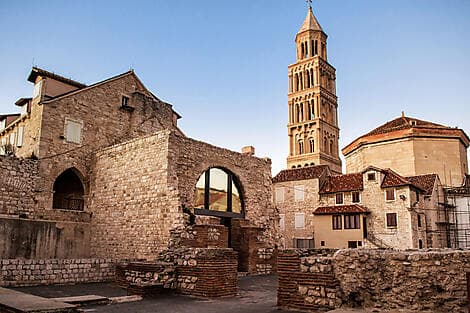 9 Aug 26 - Split