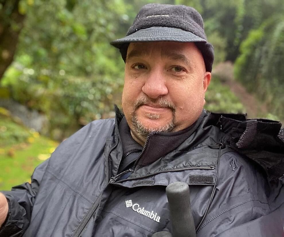 EC190226 SJ Colon-Puntarenas - Dennis Wille Sáenz photo UPDATED 251008.jpg