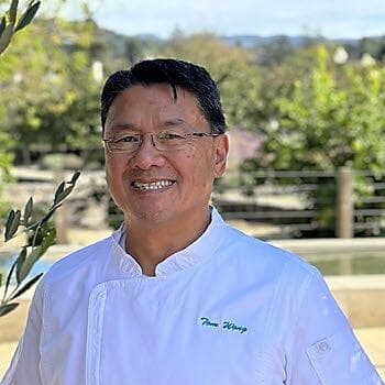 chef_tom_wong_olive_trees_350x350.jpg