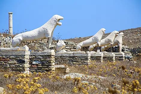 15 Jul 26 - Delos