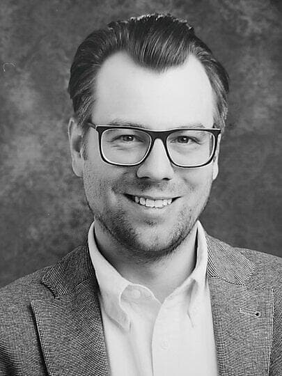 EC230926 SJP Barcelona - Civitavecchia - Leslie Schumacher Photo 250822 AB.jpg