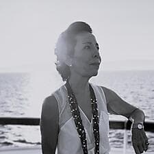 Marie-Christine de Warenghien