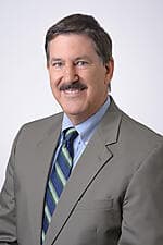 Pic - Color - Rosensweig, Lawrence.jpg