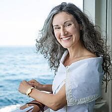 Anne-Claire Lefèvre