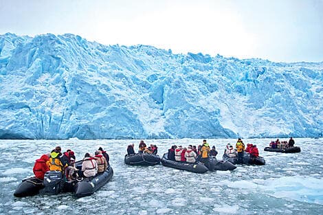 18 Nov 25 - Garibaldi Glacier