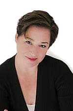 Jennifer Eremeeva null