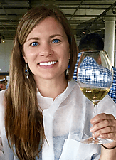 Kerri Lesh null