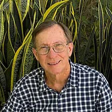 Hugh Neighbour