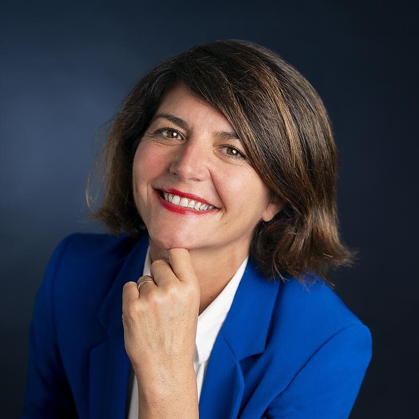 carré Laetitia-5 - (c) Guillaume Argento.jpg