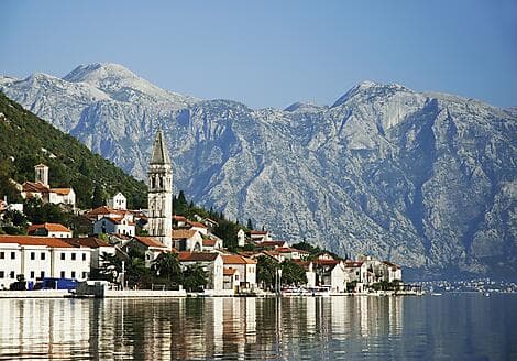 15 Jul 26 - Kotor