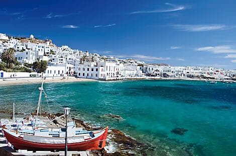 28 Jun 26 - Mykonos
