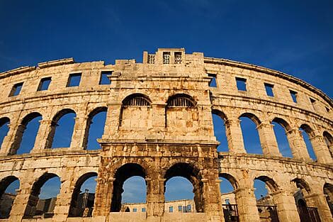 20 Aug 25 - Pula
