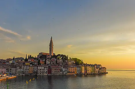 10 Jul 26 - Rovinj