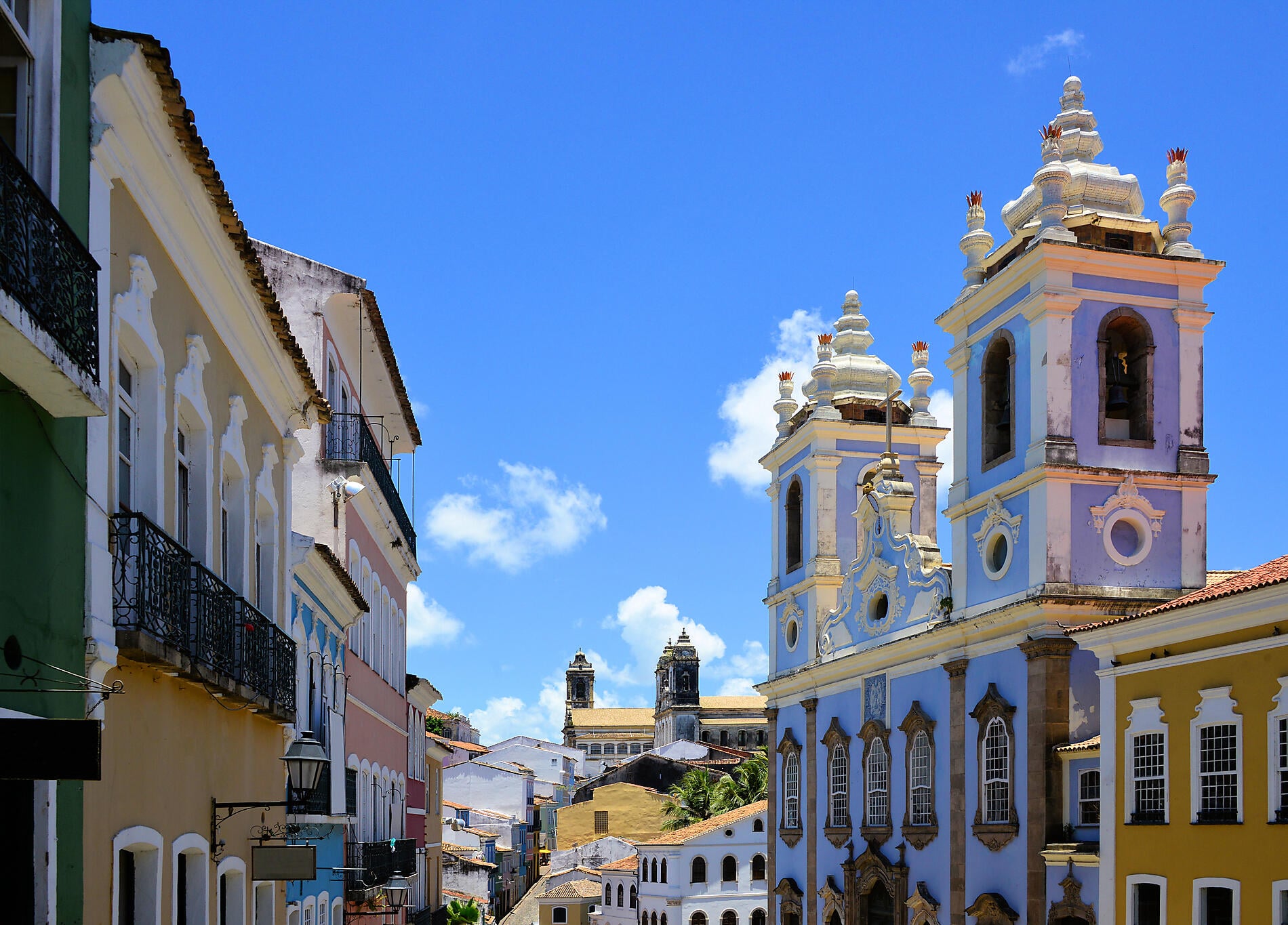 iStock_38008630_XXXLarge_Salvador de Bahia_Brésil.jpg