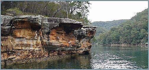 Hawkesbury-River.jpg