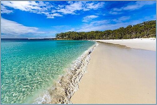 Jervis-Bay.jpg
