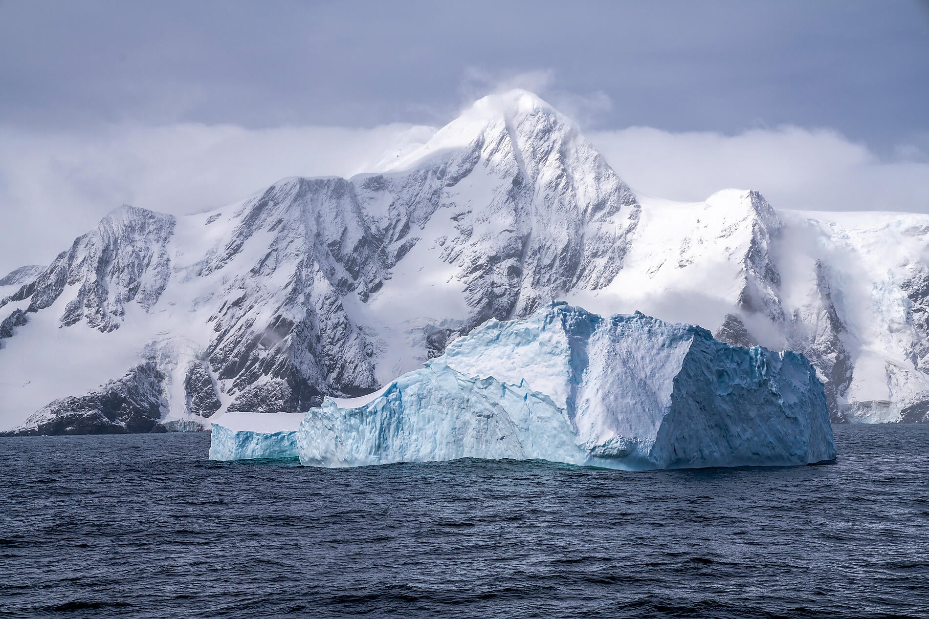 N-3506©StudioPONANT-SYLVAIN ADENOT.jpg