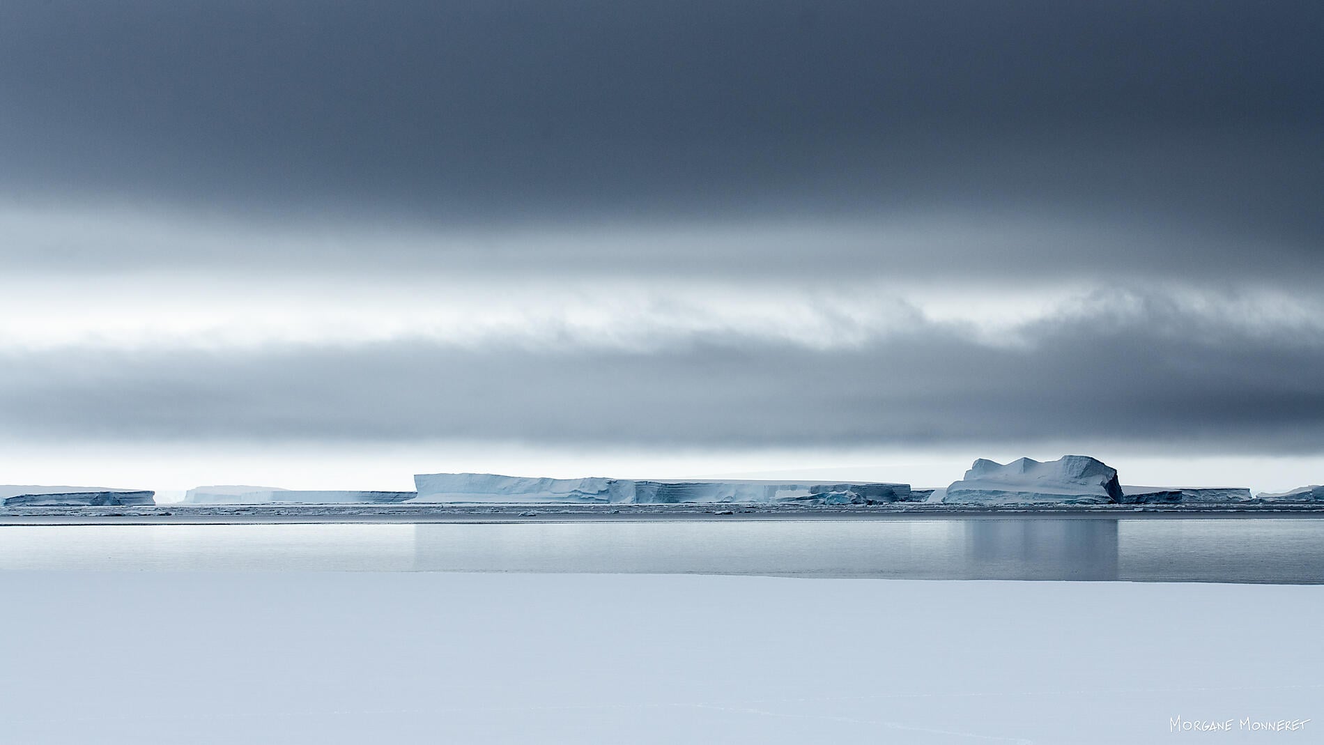 N°0379_O020222_Carroll-Inlet©StudioPONANT-Morgane Monneret.jpg