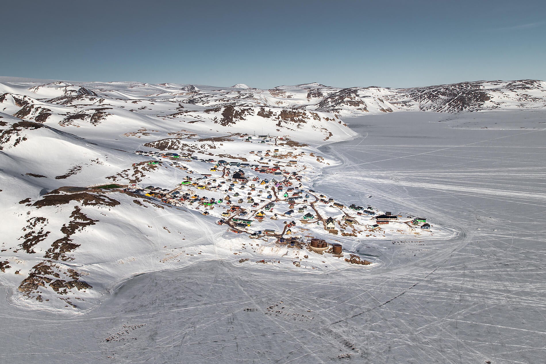 N°0162_O030622_Reykjavik-Longyearbyen©StudioPONANT_Morgane Monneret.jpg