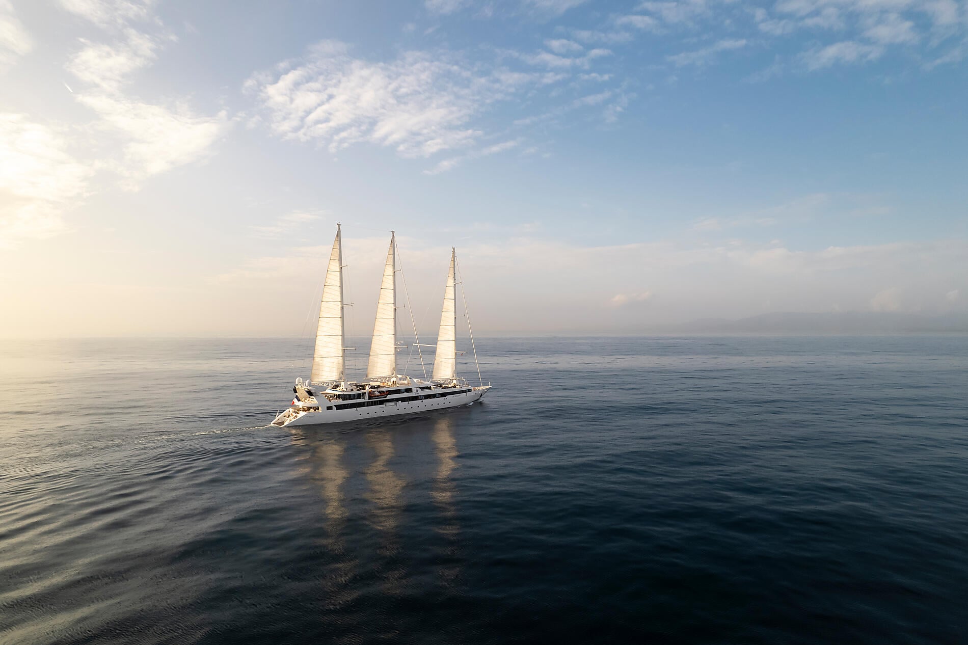 History and culture visiting Caribbean jewels