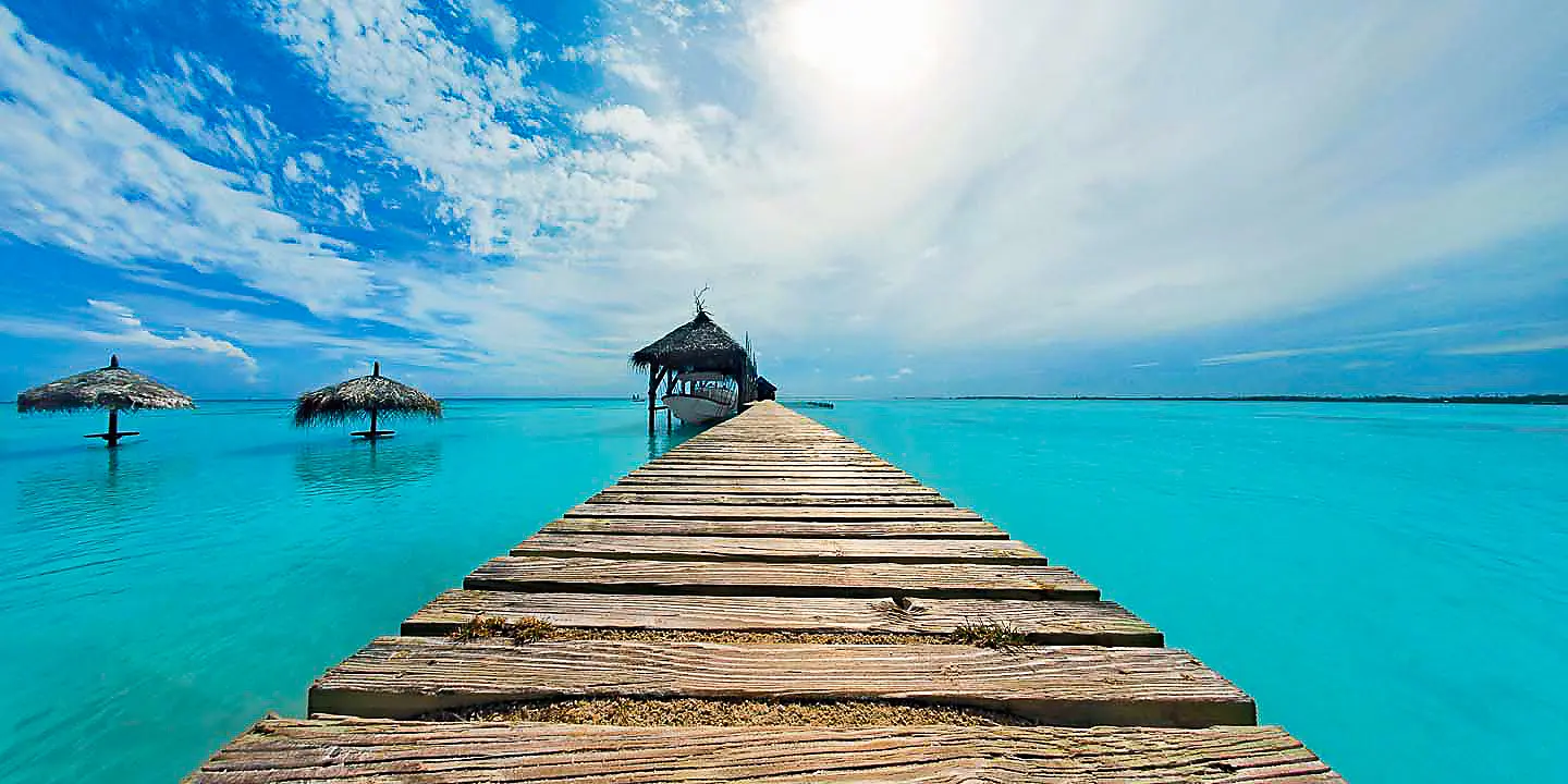 Society Islands & The Tuamotus Society Islands & The Tuamotus