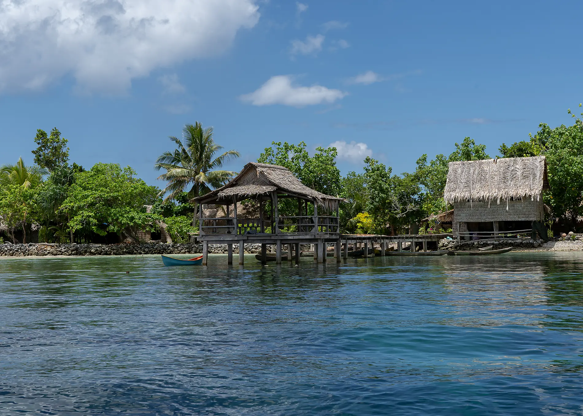 No-2010_ER291024_Fanalei Island_Solomon Islands©StudioPONANT-Laure Patricot.jpg