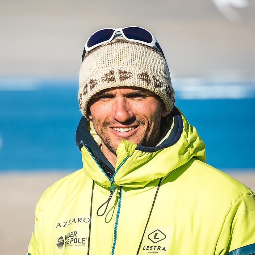 Ghislain_BARDOUT_ Arctic_HD carré.jpg