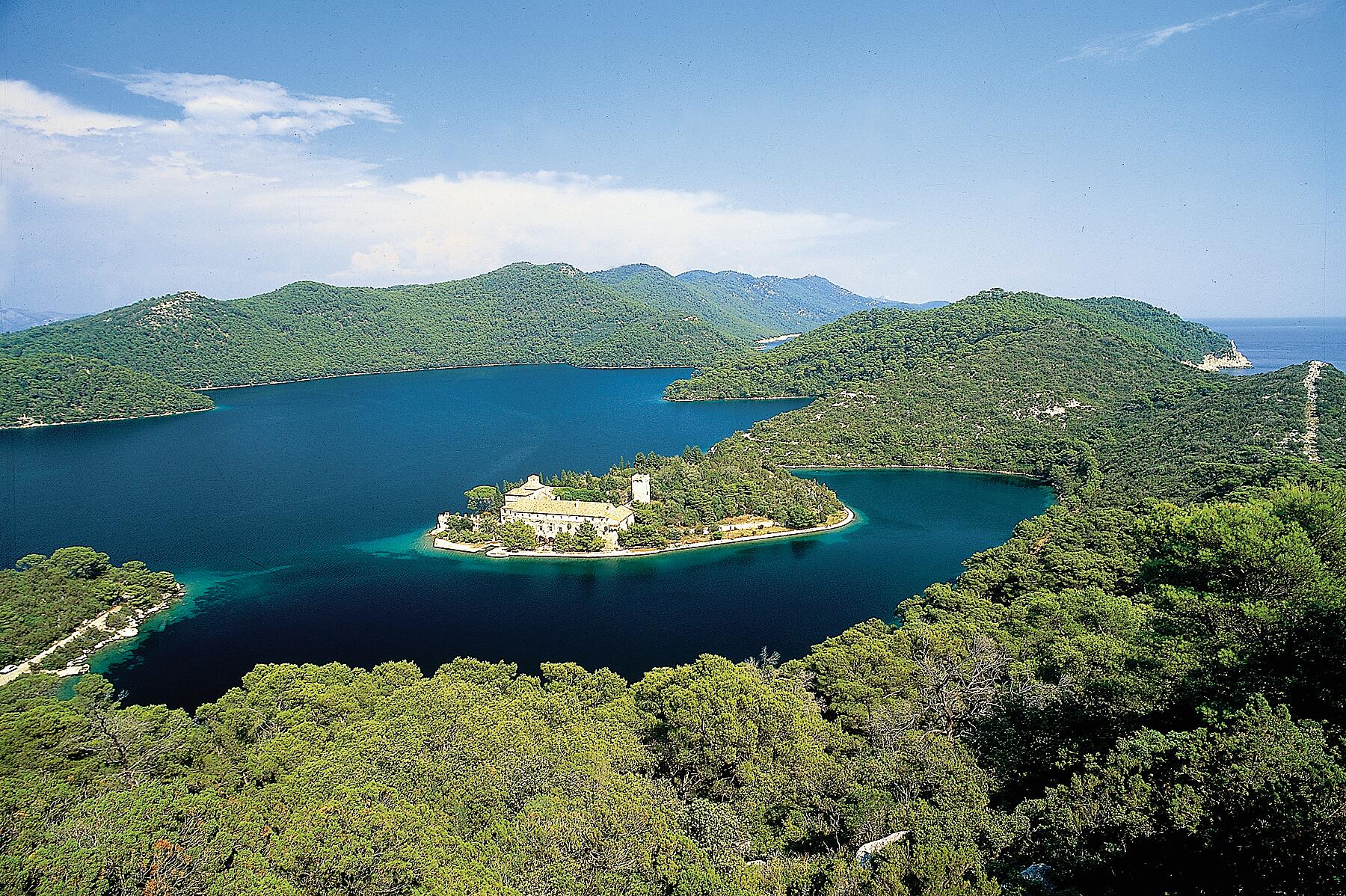 02-05-03-12-01-OT_Croatia-Mljet_Island-Croatia-HD-.JPEG