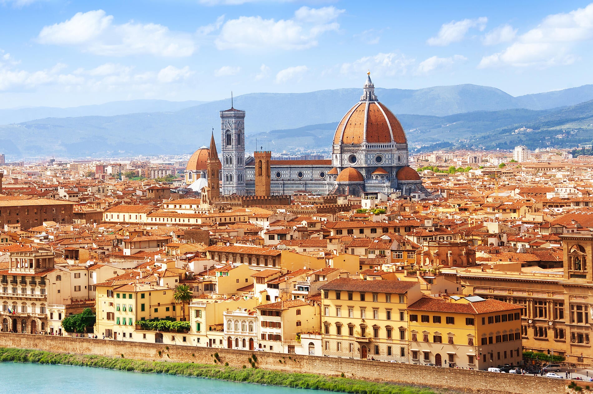 Southern France and the Italian Riviera by Sea – with Smithsonian Journeys Southern France and the Italian Riviera by Sea – with Smithsonian Journeys