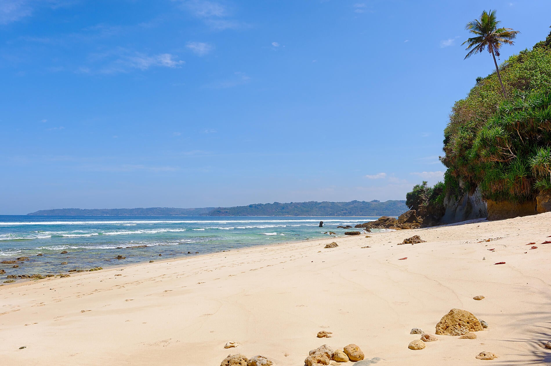iStock-495216196.jpg