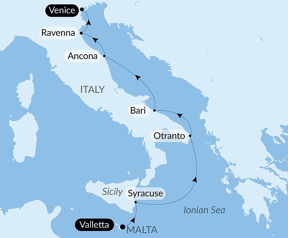 A Celebration of Art Featuring the 61st Venice Biennale