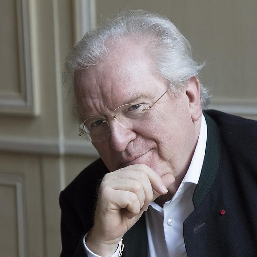 DUAULT Alain photo 2019 Francesca Mantovani (c) Editions Gallimard 1247 2.jpg