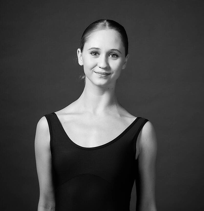 SCUDAMORE_Bianca-123 © Julien Benhamou OnP.jpg