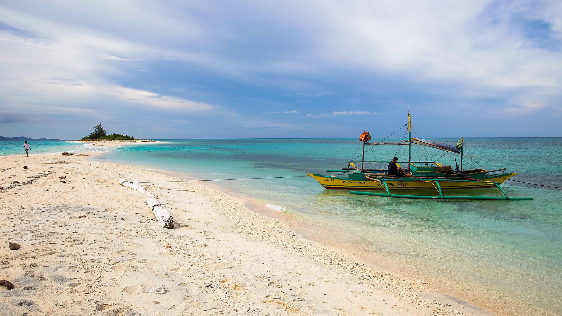 Exploring the Malay Archipelago Exploring the Malay Archipelago