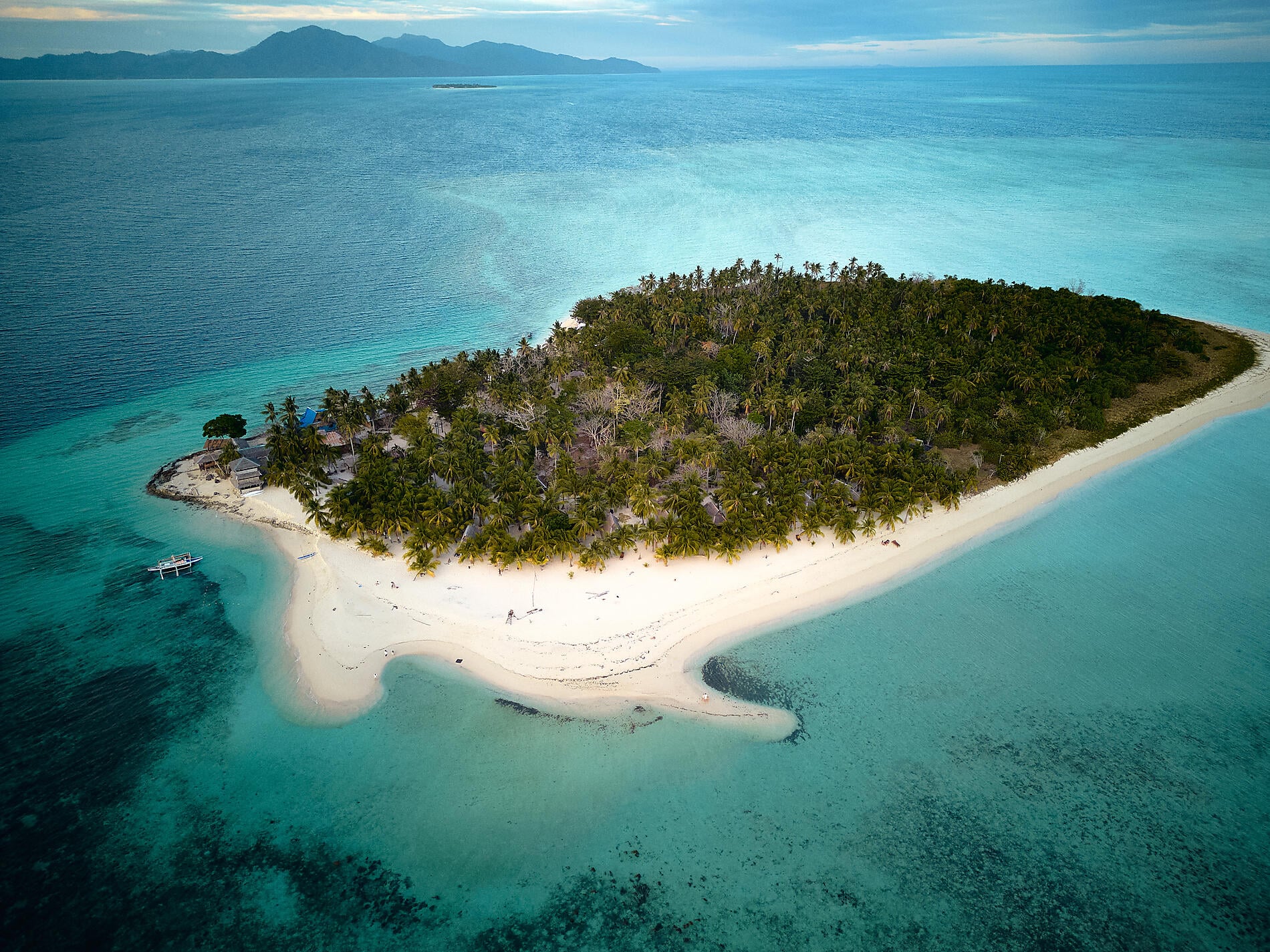 AdobeStock_Modessa_767970692.jpeg
